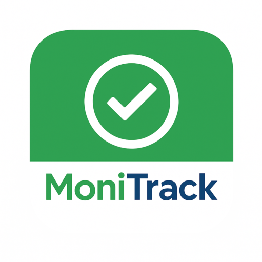 MoniTrack